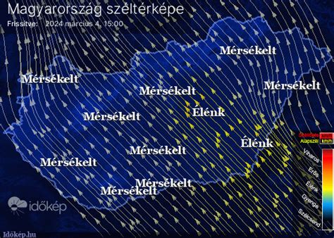 bácsalmás időjárás|Óránkénti időjárás